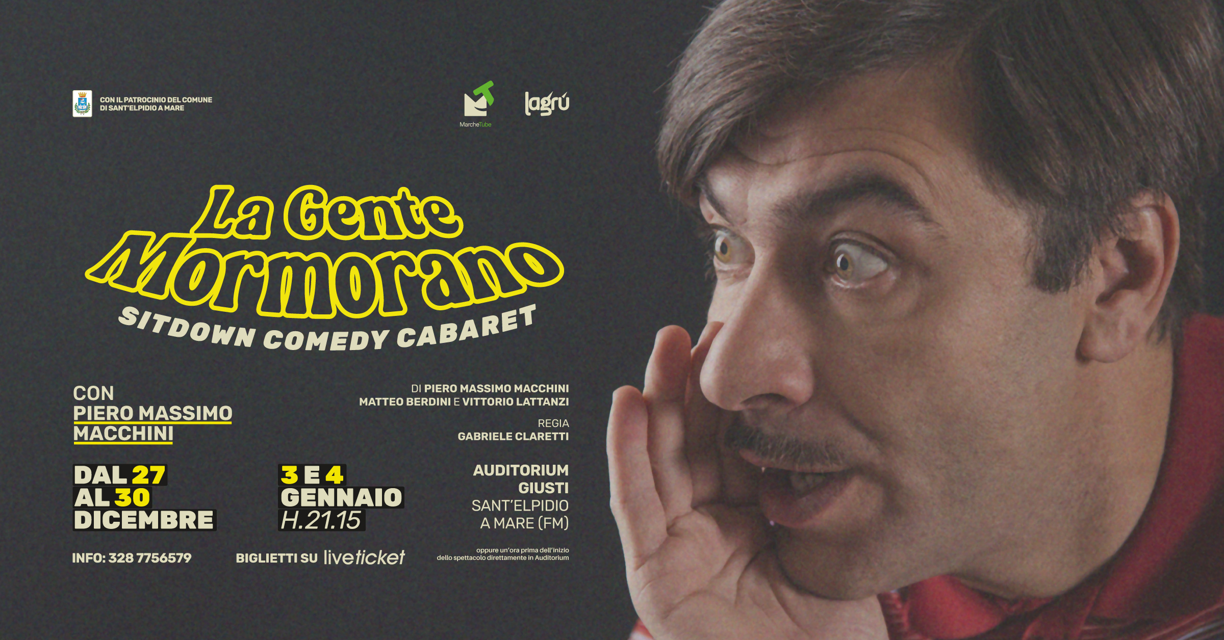 copertina_lagentemormorano